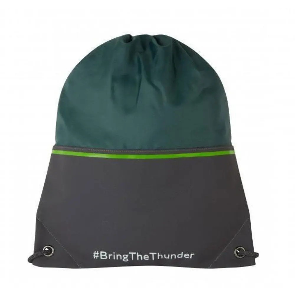 Bentley Motorsport Drawstring Bag 1