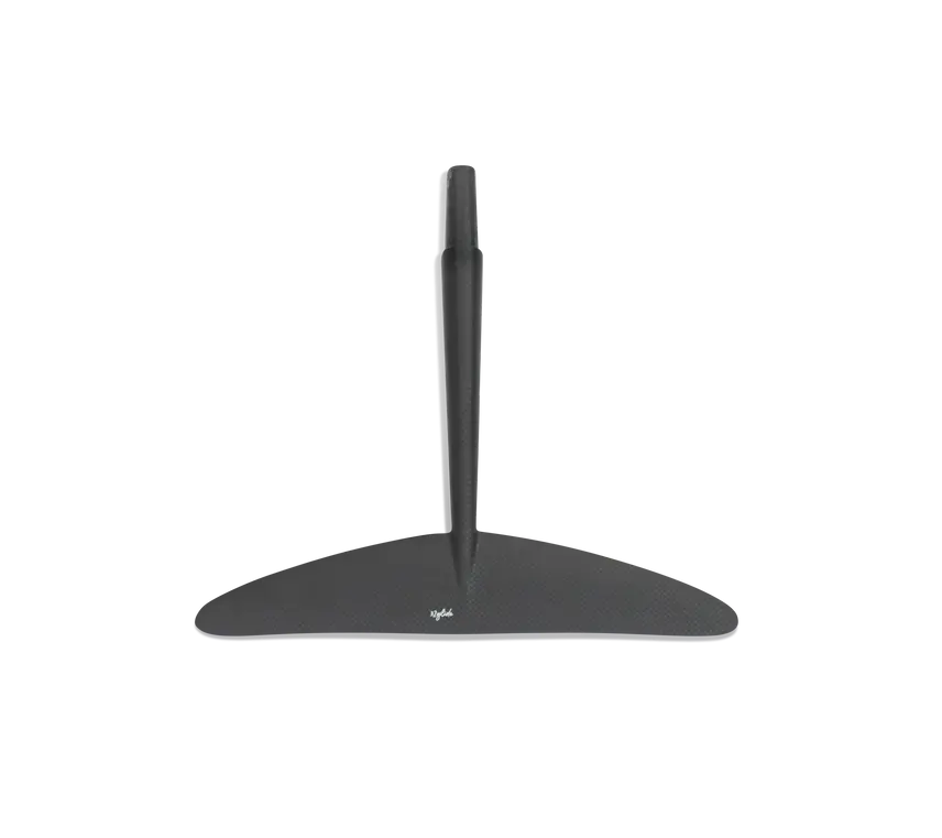 Lift Foil Back Wing - 32 Glide V2 1