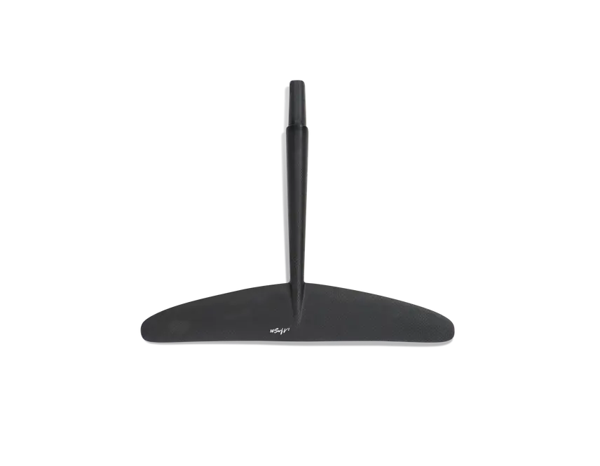 Lift Foil Back Wing - 38 Surf V2 1