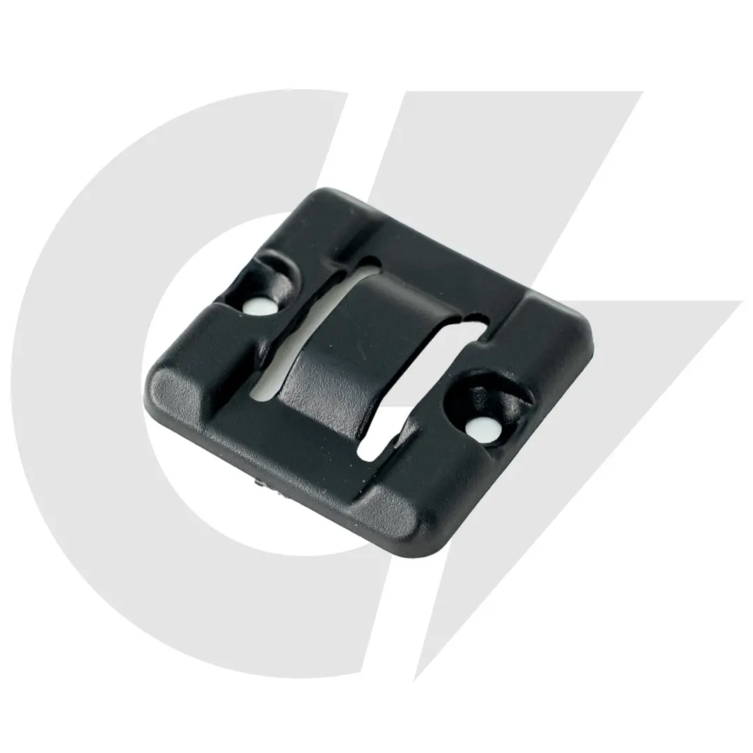 Surron Light Bee - Oem Battery Positioning Support, Front 1