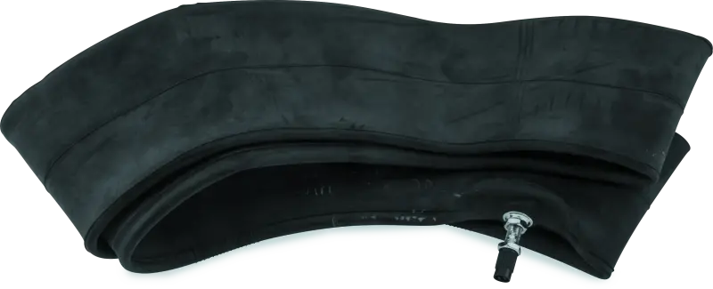 Bikemaster Tr6 Inner Tubes 1