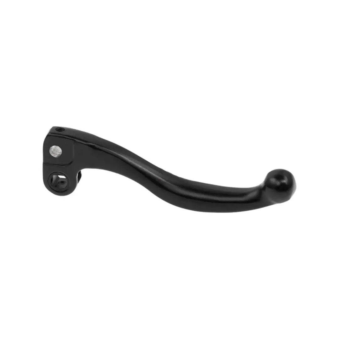 Talaria - Oem Front / Rear Brake Lever 1