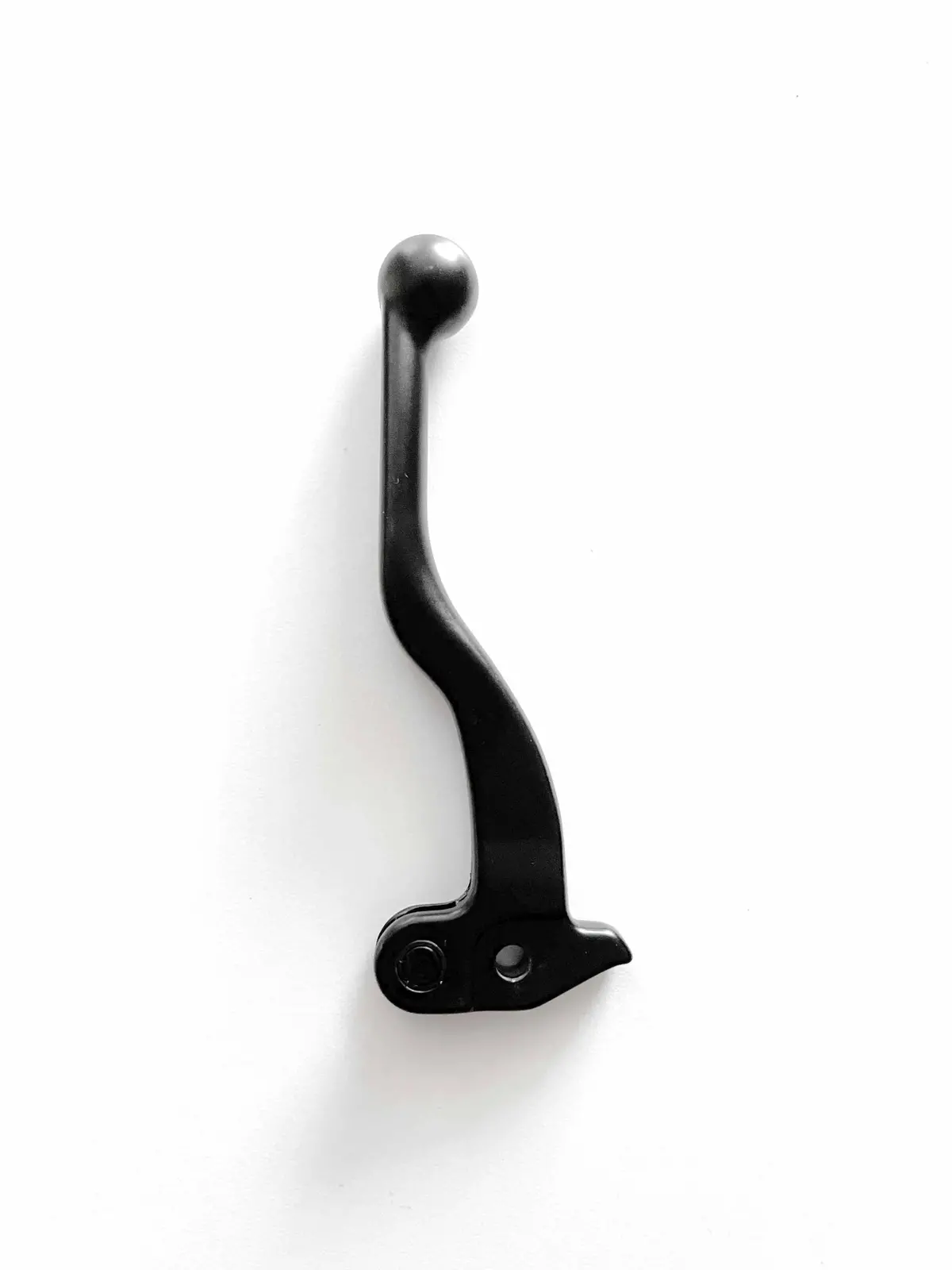 Etm Rtr - Oem Brake Lever 1