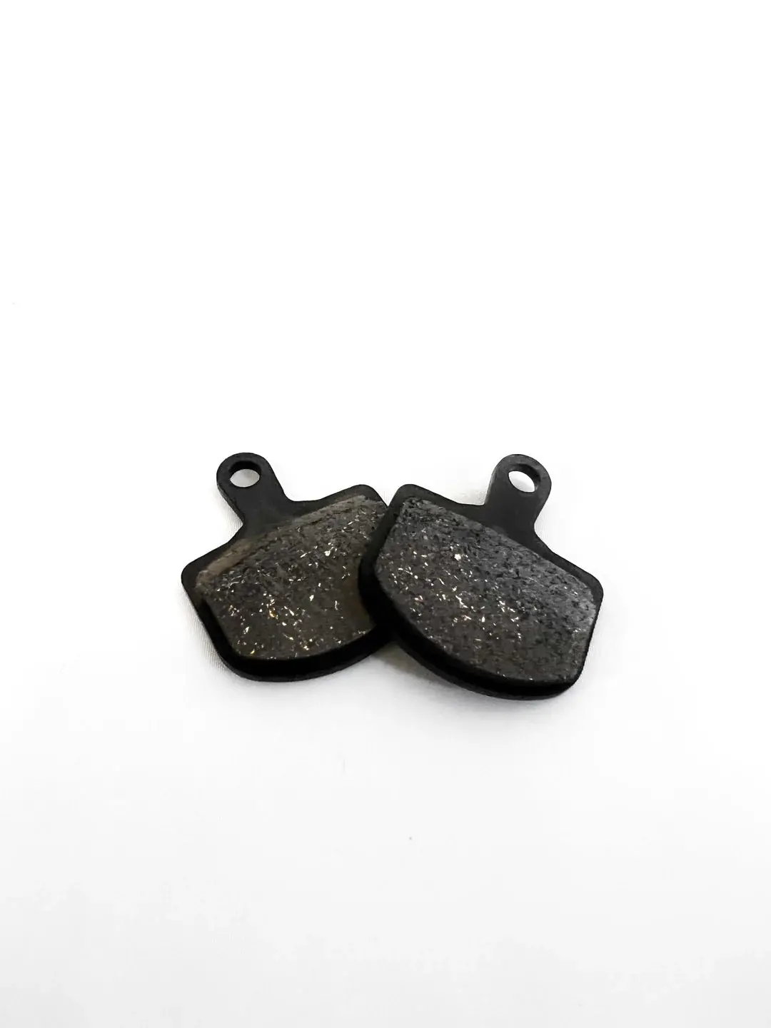 Etm Rtr - Oem Brake Pads 1