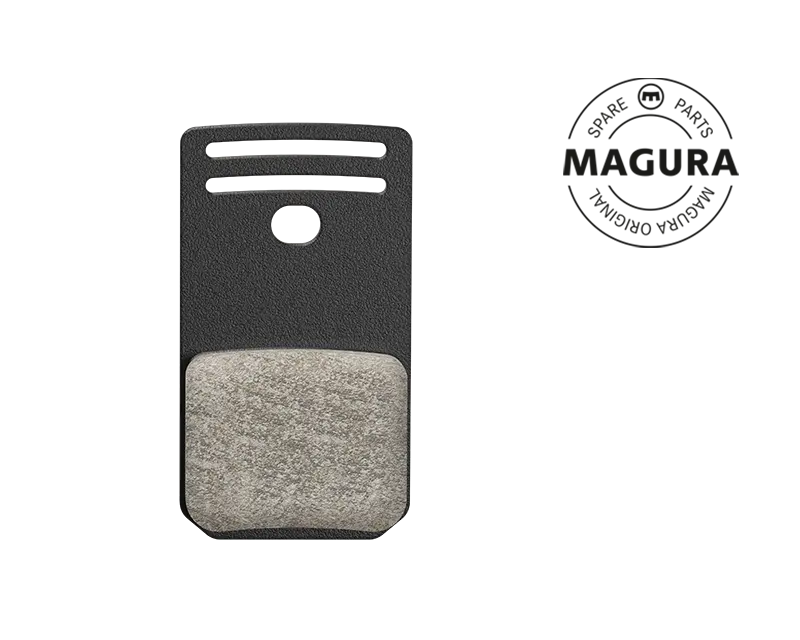 Magura Brake Pads For Gustav 1