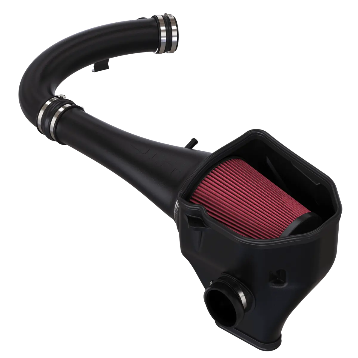 Jlt Cold Air Intake For 2015-2023 Dodge Charger, 2011-2023 Challenger 3.6L 1