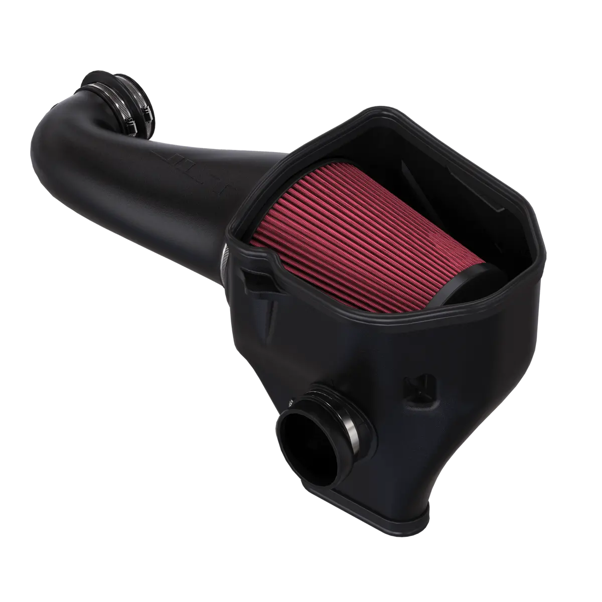 Jlt Cold Air Intake For 2015-2023 Dodge Charger, 2011-2023 Challenger 5.7L 1