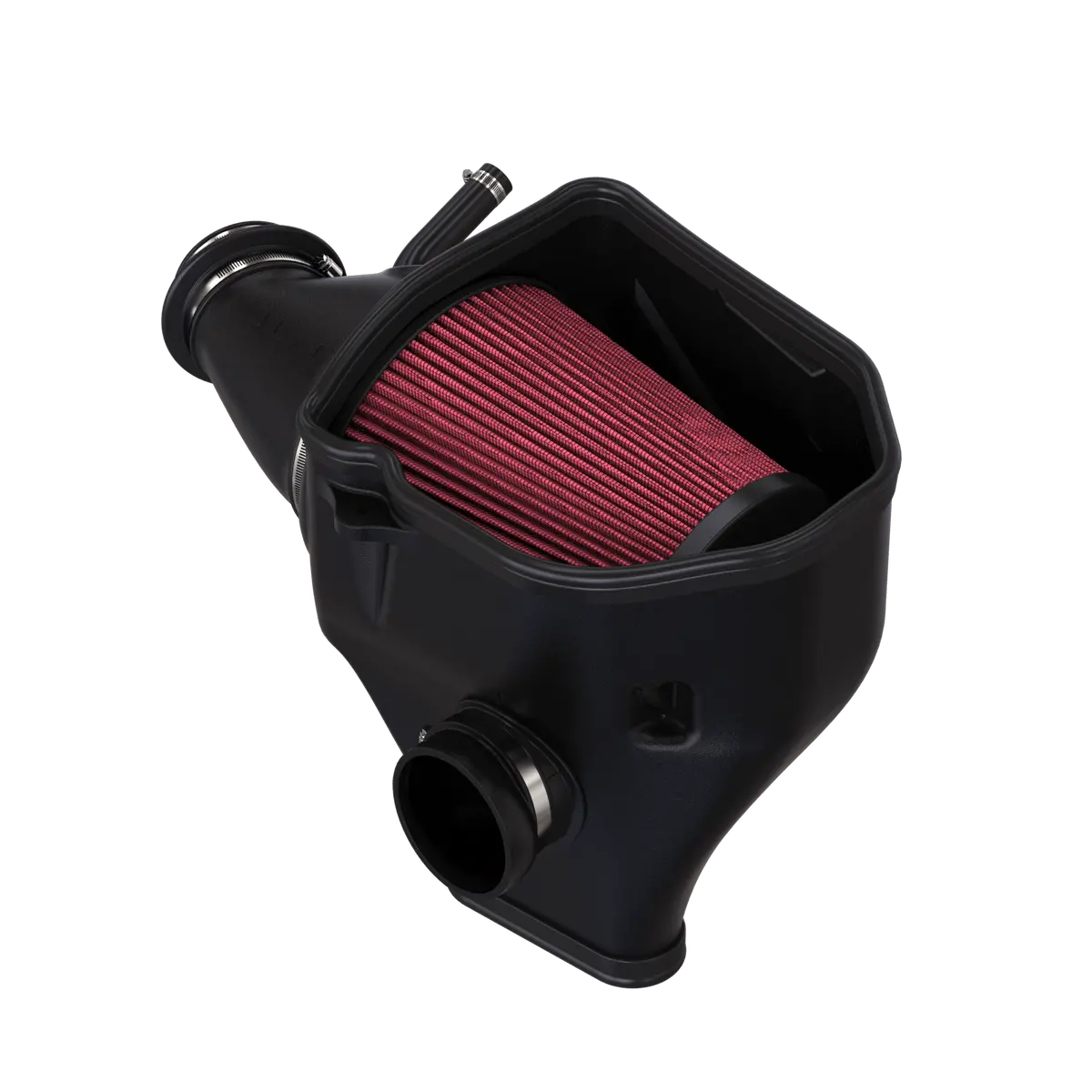 Jlt Cold Air Intake For 2015-2023 Dodge Charger, Challenger 6.4L 1