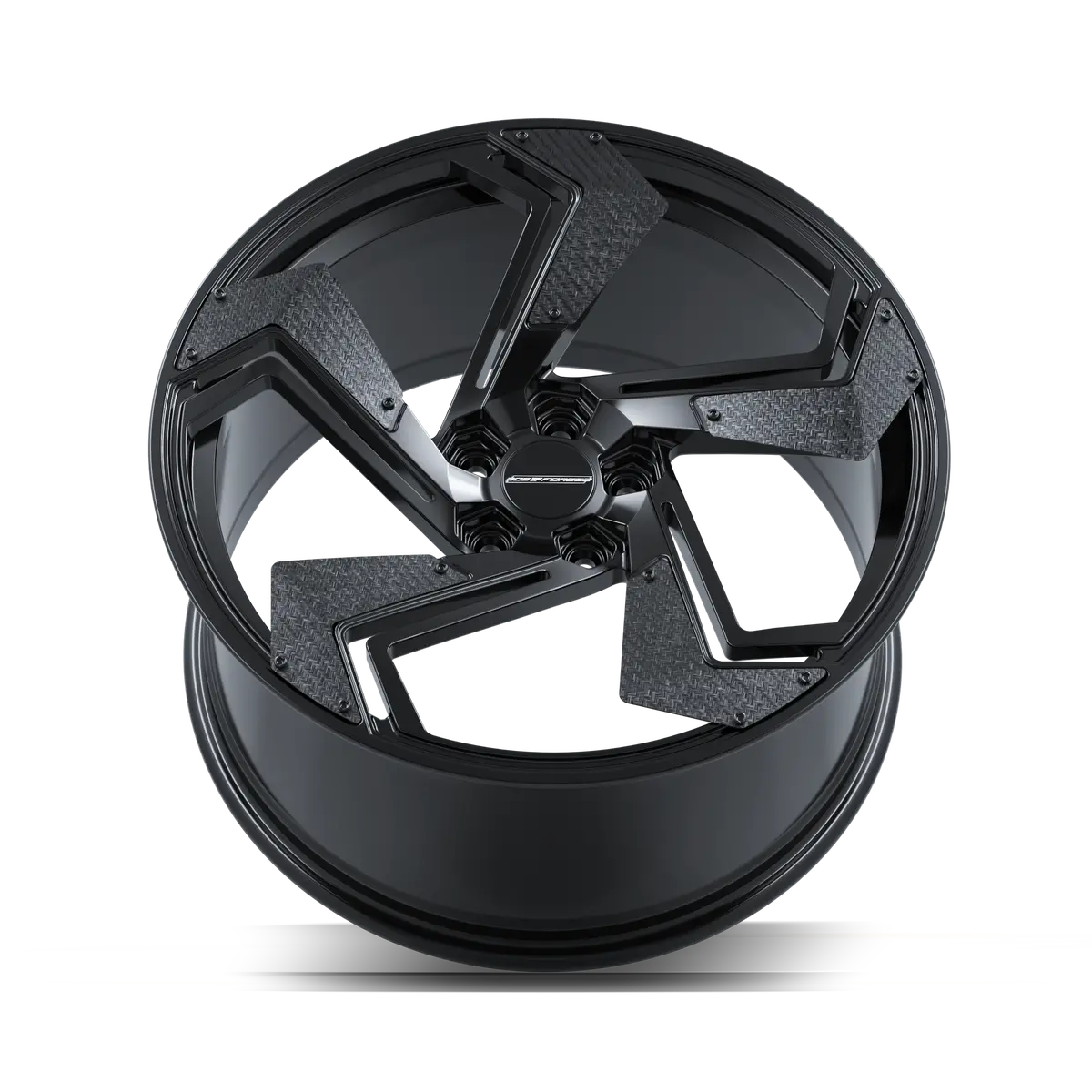 Carbon Edition|Cf102 2