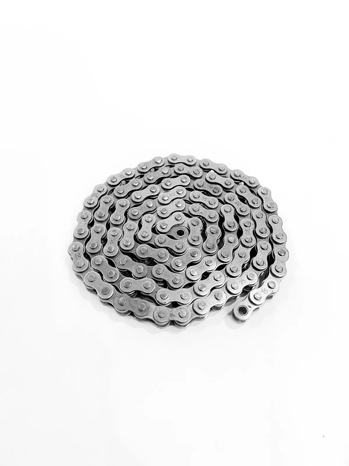 Etm Rtr - Oem Chain 1