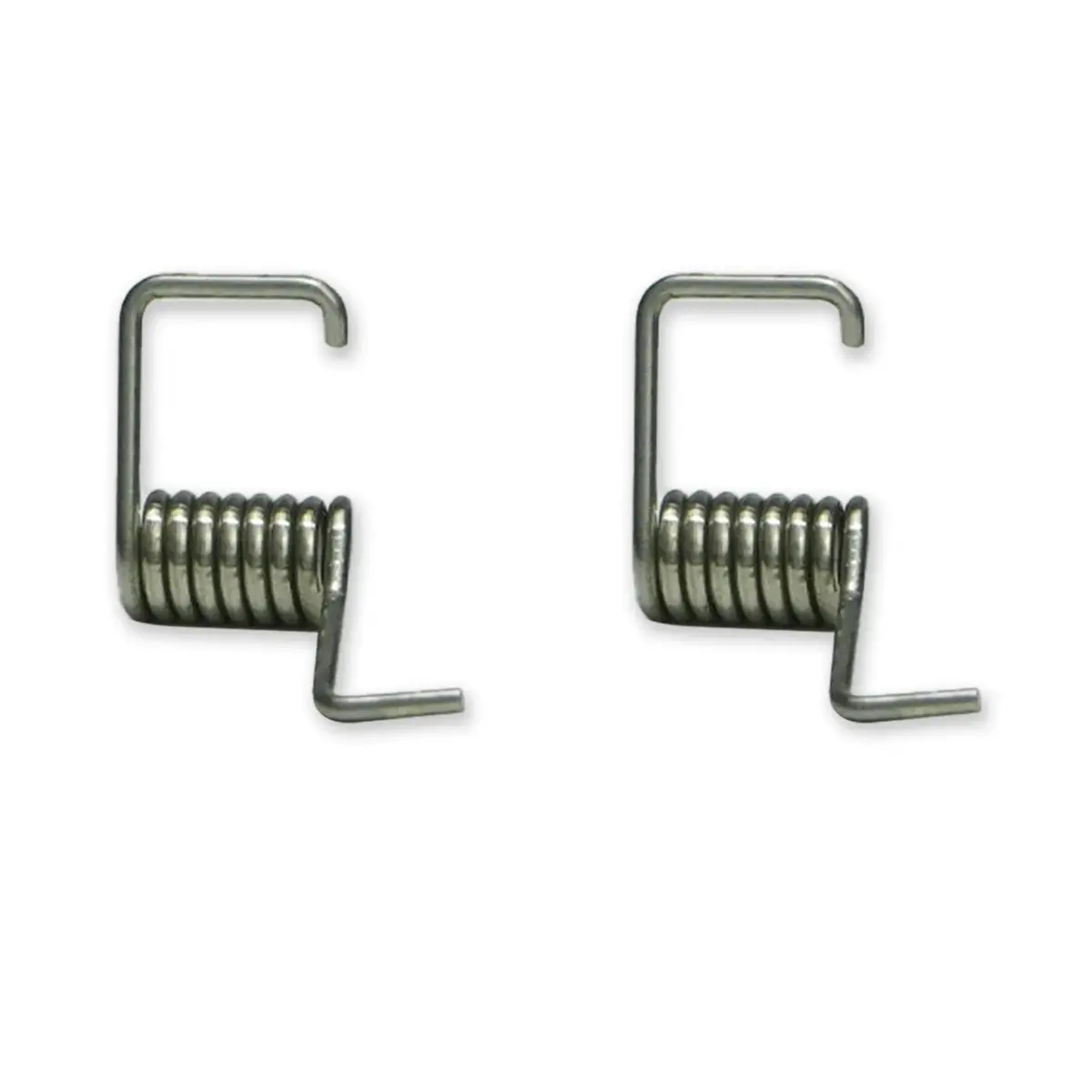 Foil Drive Assist Replacement Controller Springs 1