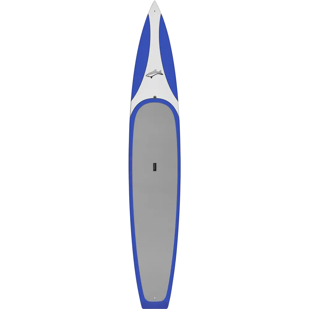 Jimmy Lewis Cruise Ship Sup 1