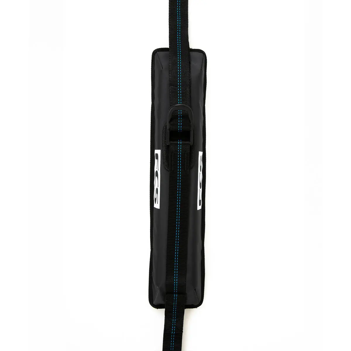 Fcs D-Ring Single Soft Racks 1