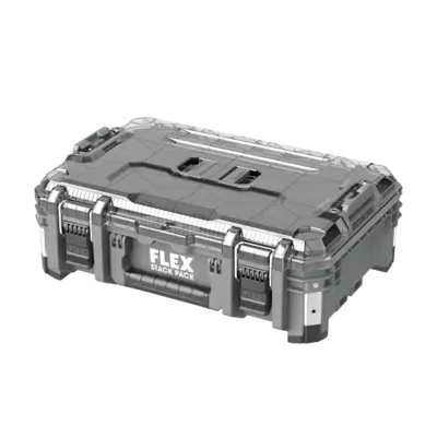 Flex Stack Pack™ Fs1303 Deep Organizer 1