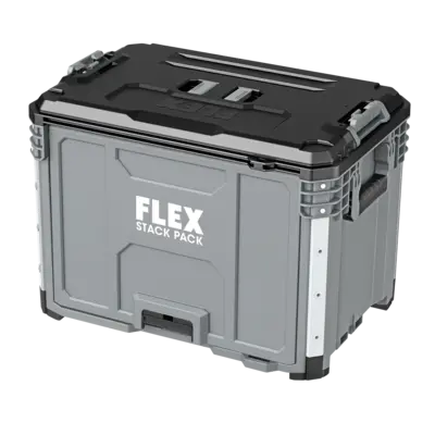 Flex Stack Pack™ Fs1107 Cabinet 1