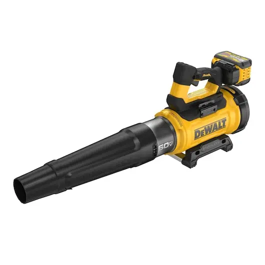 Dewalt Dcbl777y1 60V Max Flexvolt 780 Cfm Axial Blower Kit 1