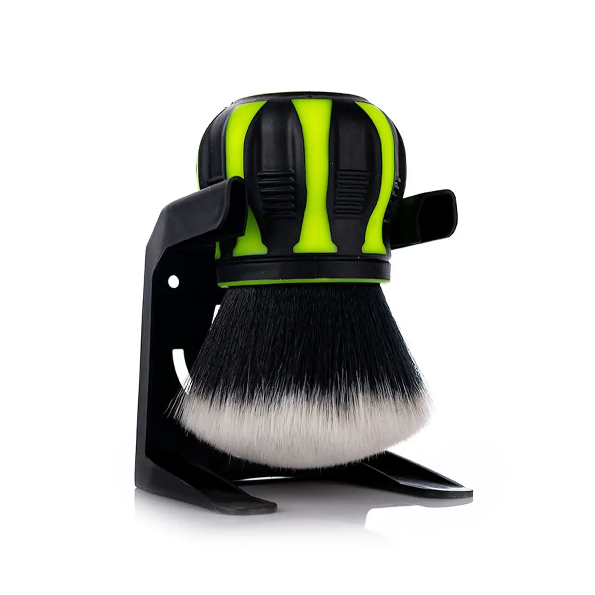 Detail Factory Curveball Xl Synthetic Brush 2