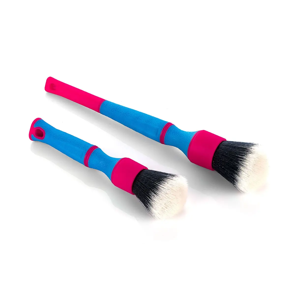 Detail Factory Tri-Grip Detail Brush 12
