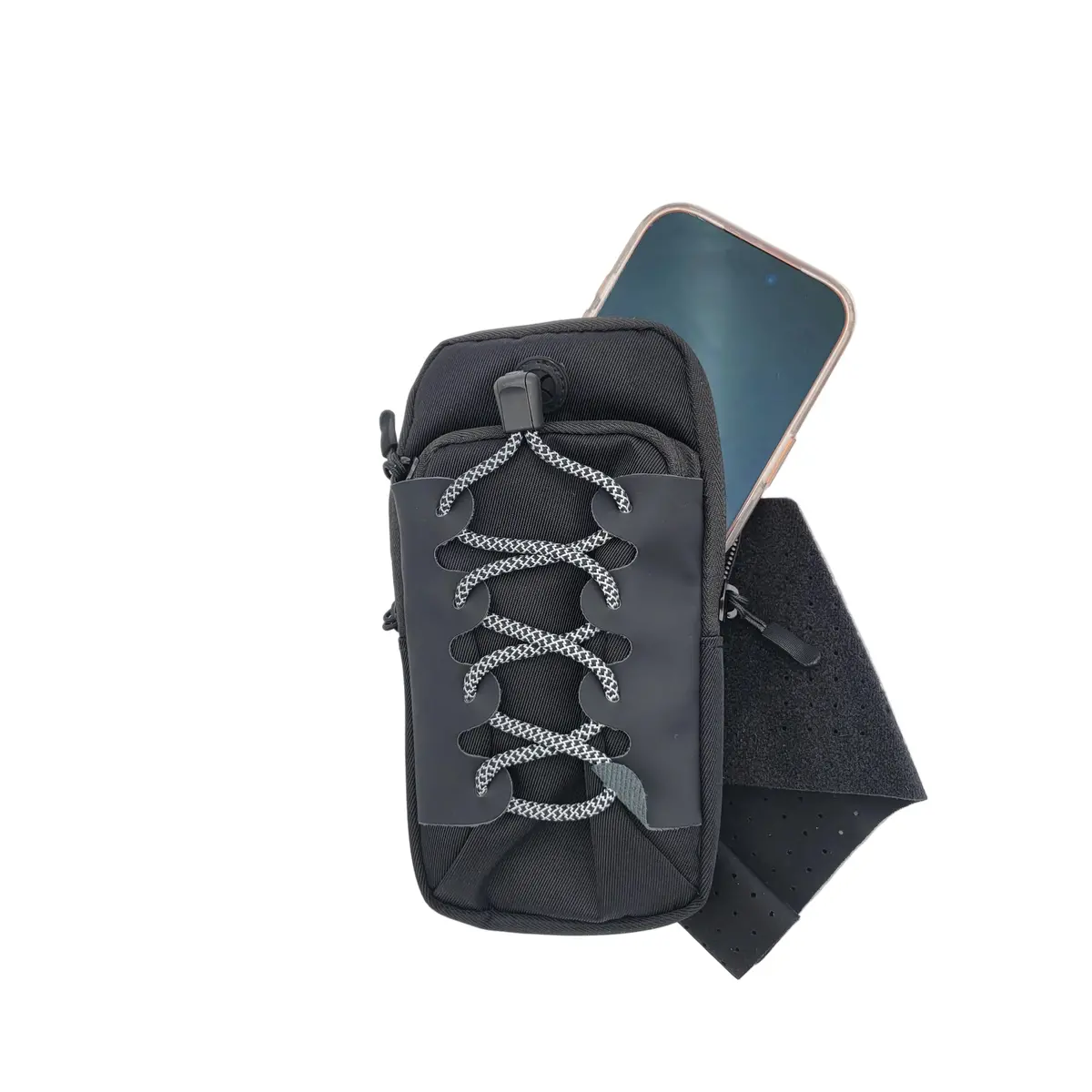 Battery Lid Phone Case 1