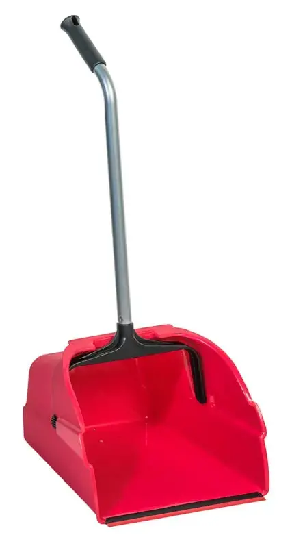 M2 Jumbo Debries/Dus Pan 14 In. 1