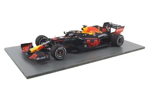 1:18Th Oracle Red Bull Racing Rb20 Sergio Perez #11 2024 1