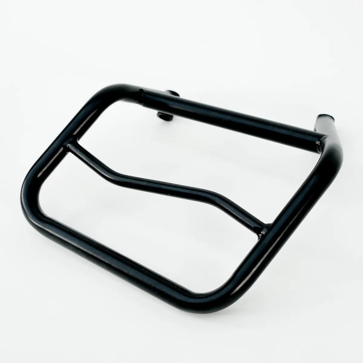Surron Ultra Bee Side Rack 1