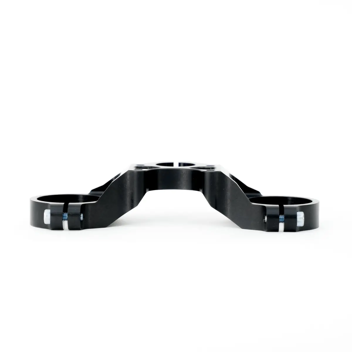 1" Drop Crown For Fastace Forks 1