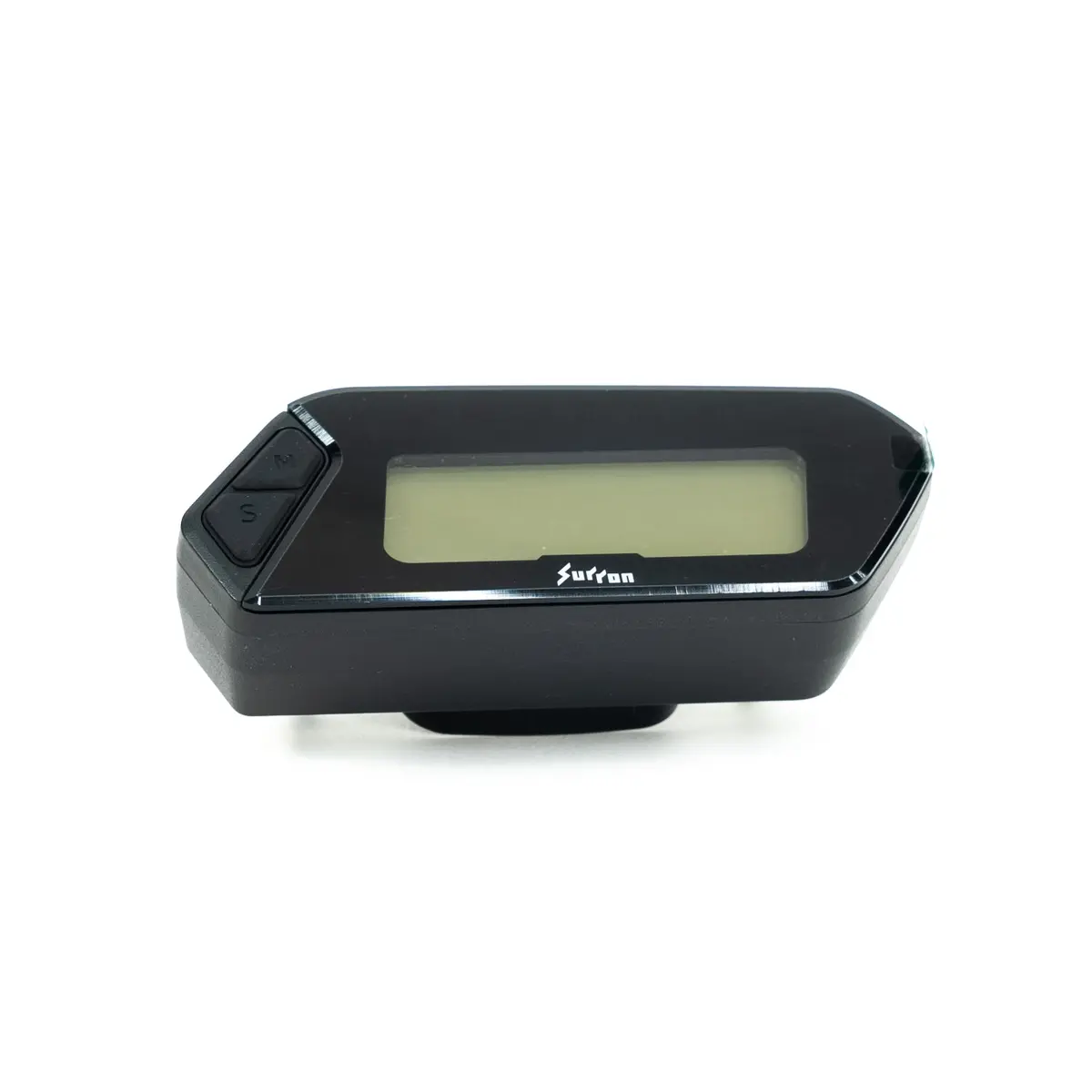 Surron Ultra Bee - Oem Dashboard Display 1