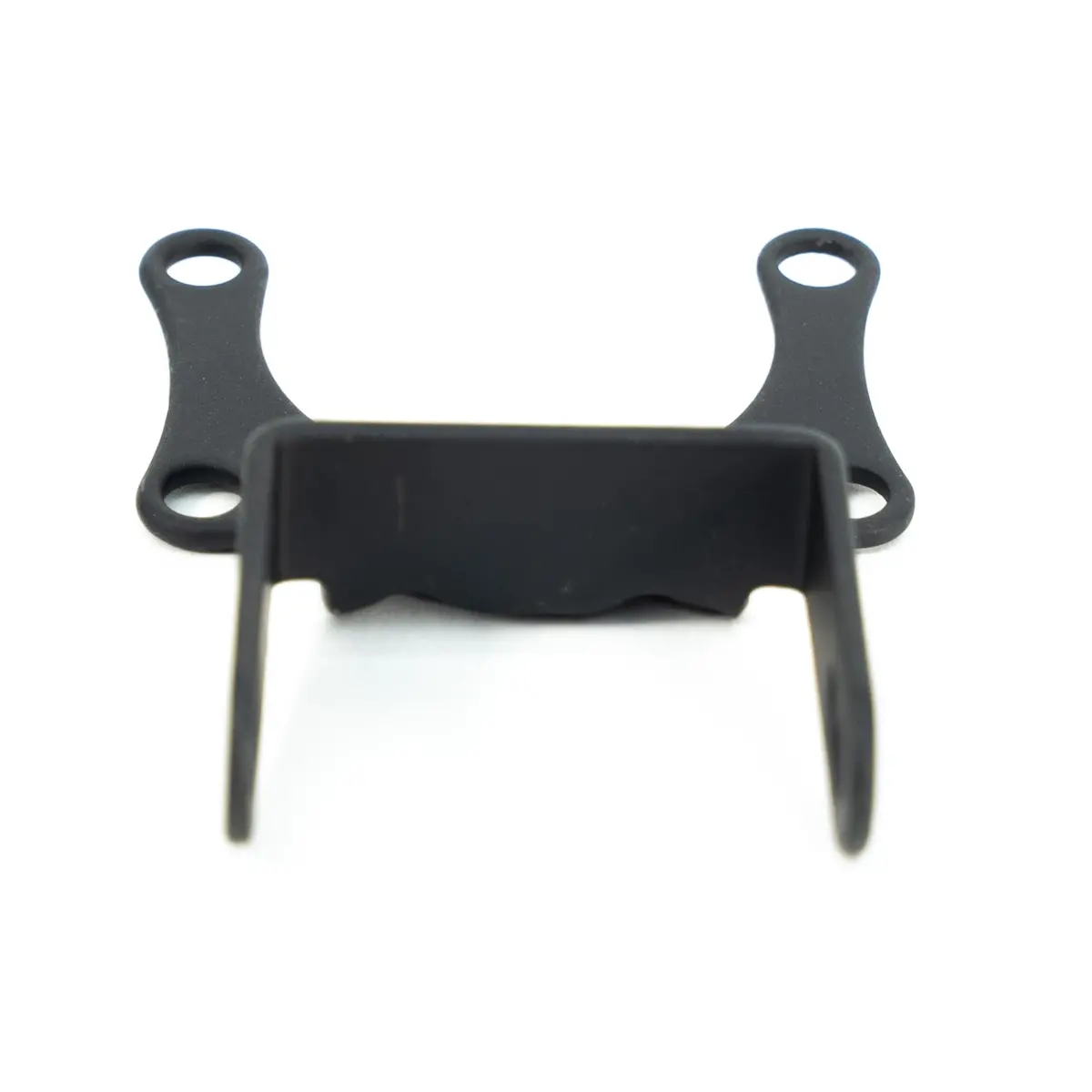 Talaria - Oem Headlight Bracket 1