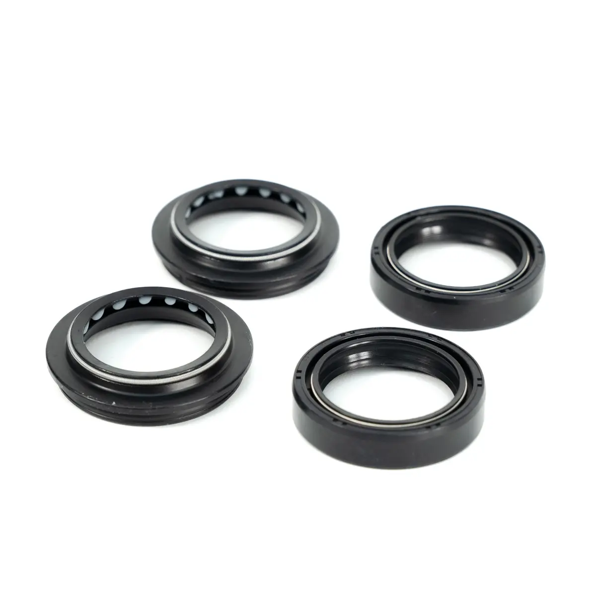 Surron Ultra Bee - Oem Fork Seal Replacement Kit 1