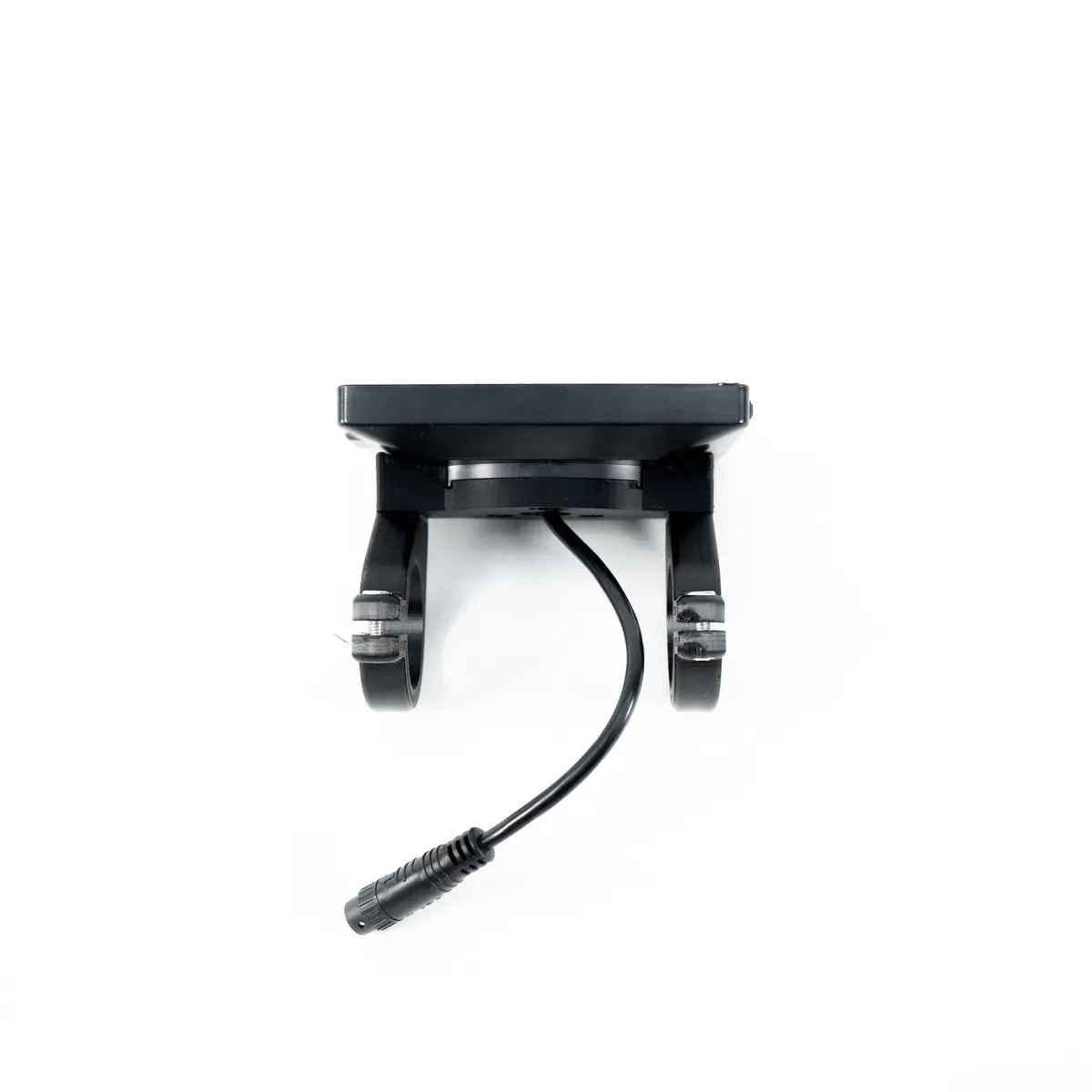 Charged E Ride Pro Display Adapter For Warp 9 Transformer Bar Mount 1