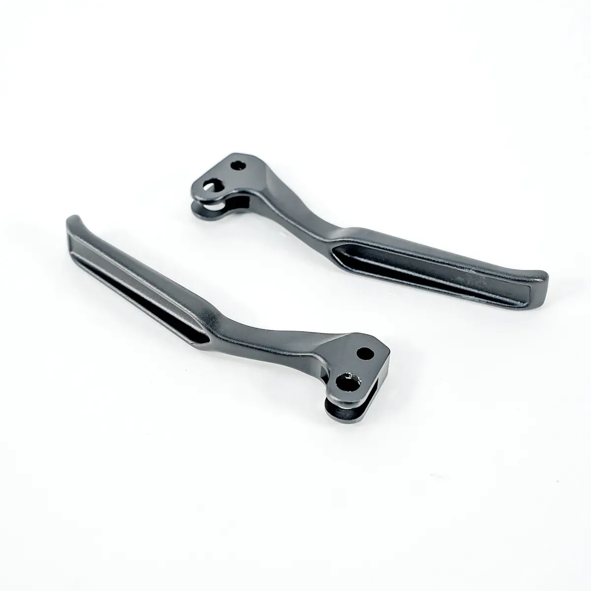 E Ride Pro - Oem Brake Lever Set 1