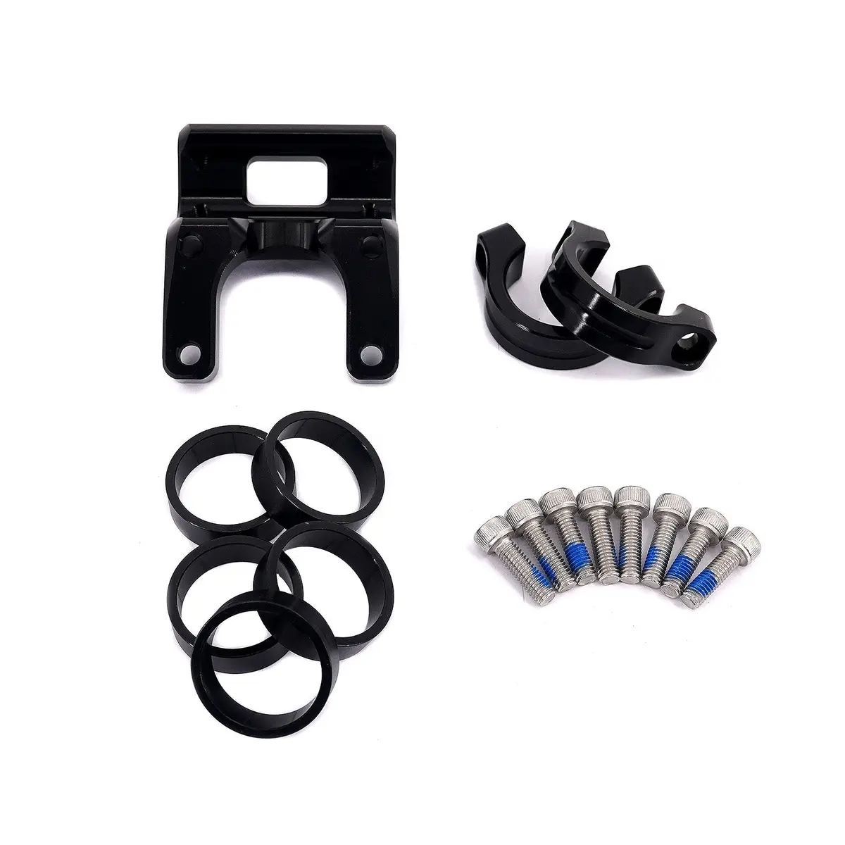 Kke Direct Mount Stem 1