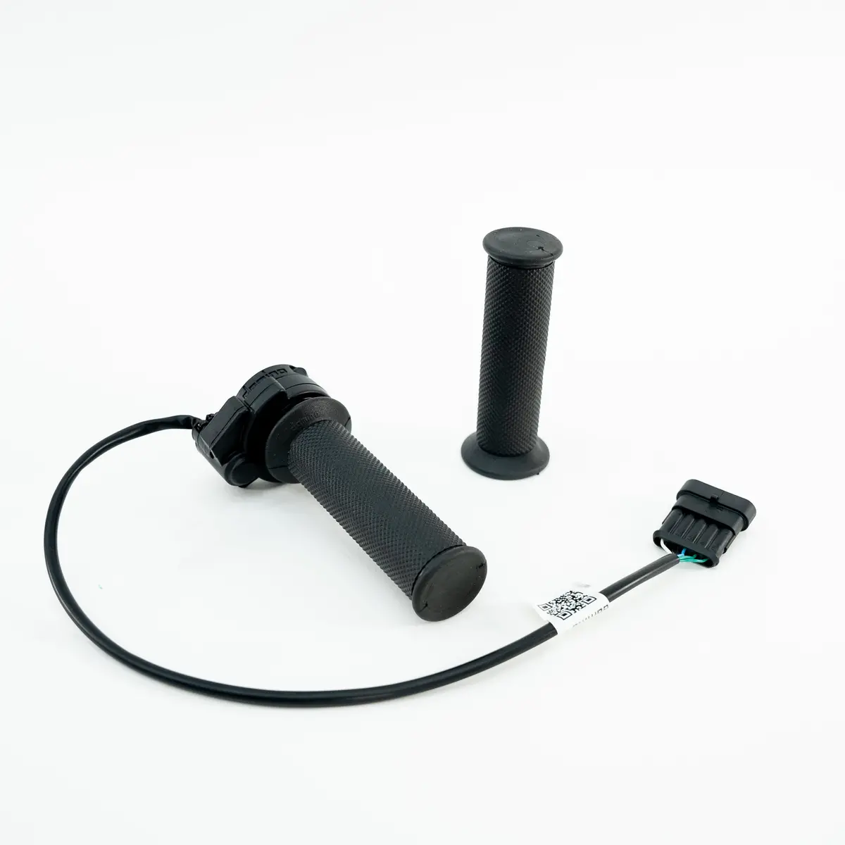 Domino Potentiometer Throttle 2