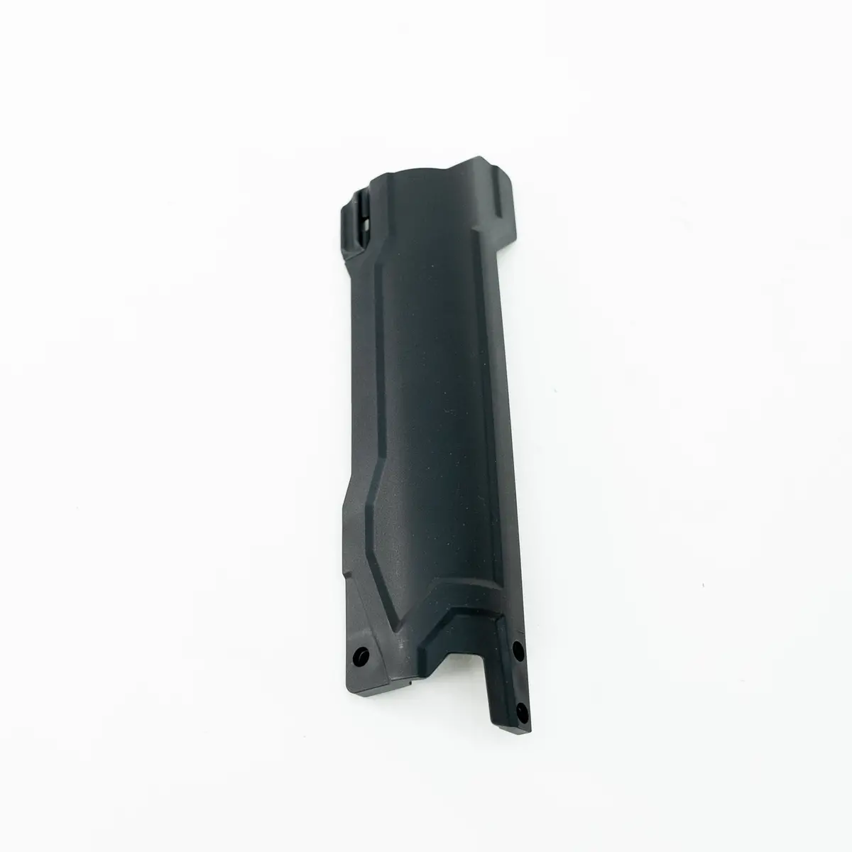 E Ride Pro - Oem Left Rst Fork Protector 1