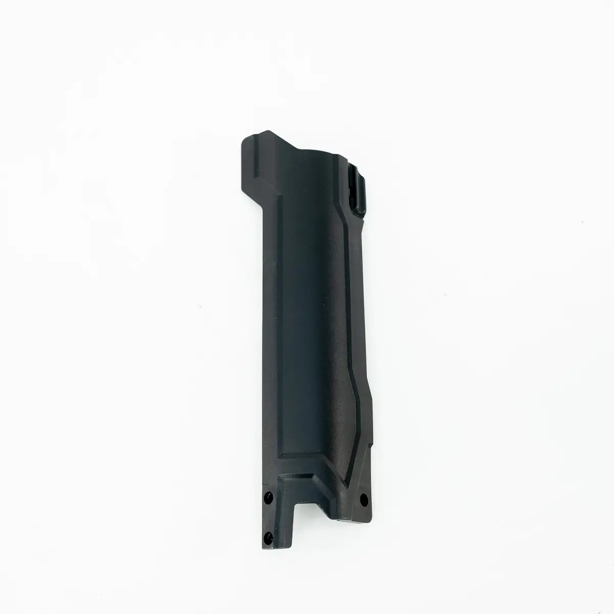 E Ride Pro - Oem Right Rst Fork Protector 1