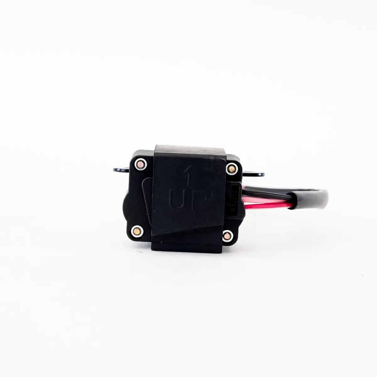 E Ride Pro - Oem Tilt Topple Switch 1