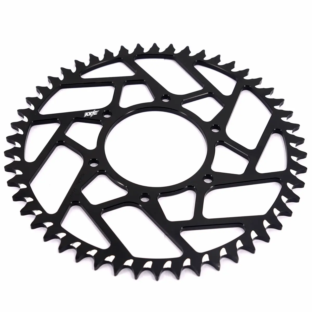 Kke 53T Aluminum Rear Sprocket For Ultra Bee 1