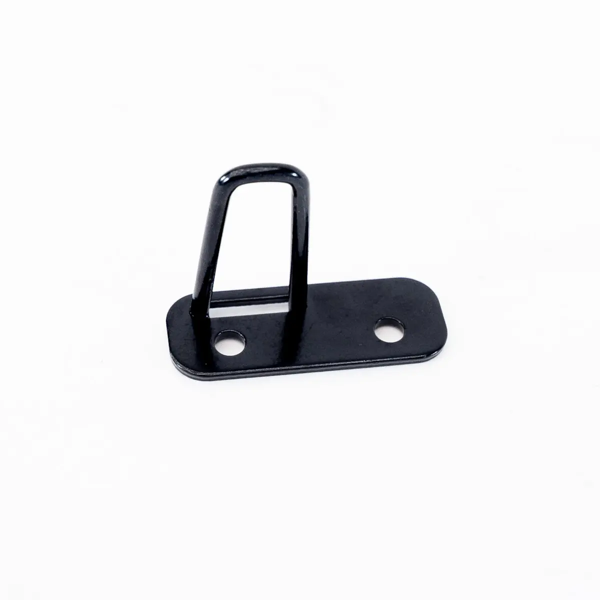E Ride Pro - Oem Battery Cover Latch 1