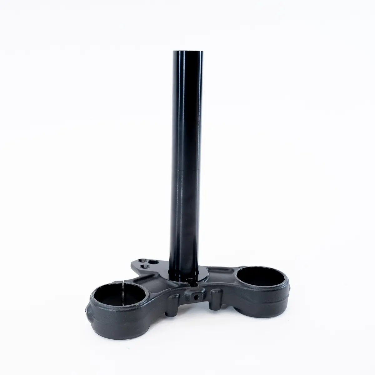 Fastace Alx13rc Front Fork Lower Clamp 1