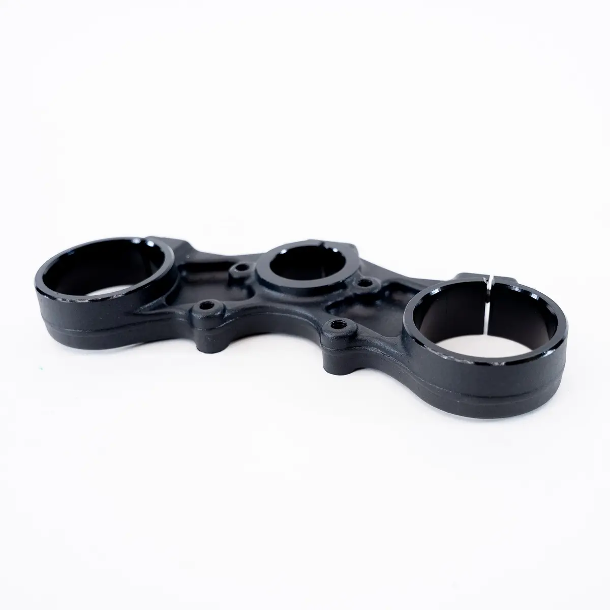 Fastace Alx13rc Front Fork Upper Clamp 1