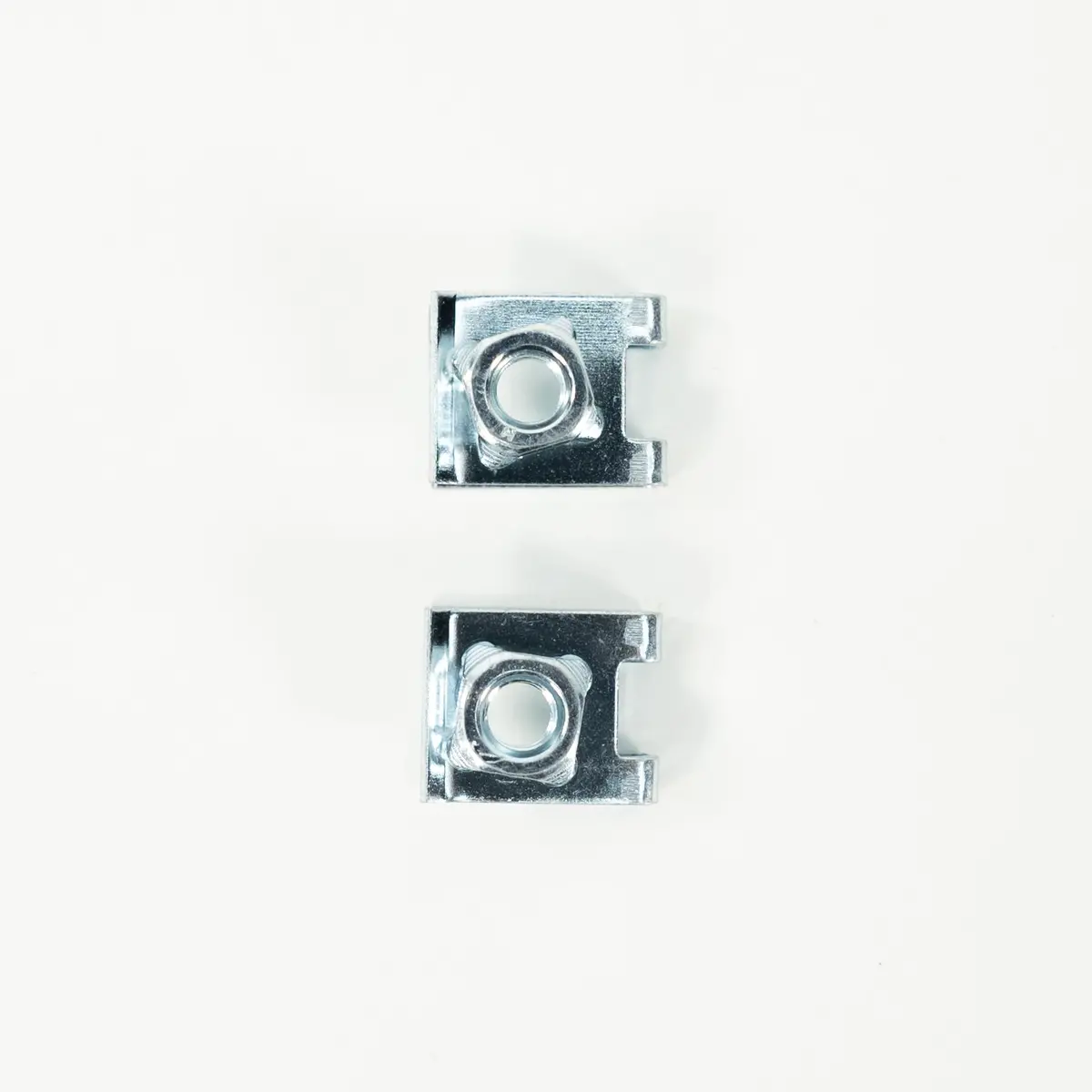 E Ride Pro - Oem Big Nut Clips 1