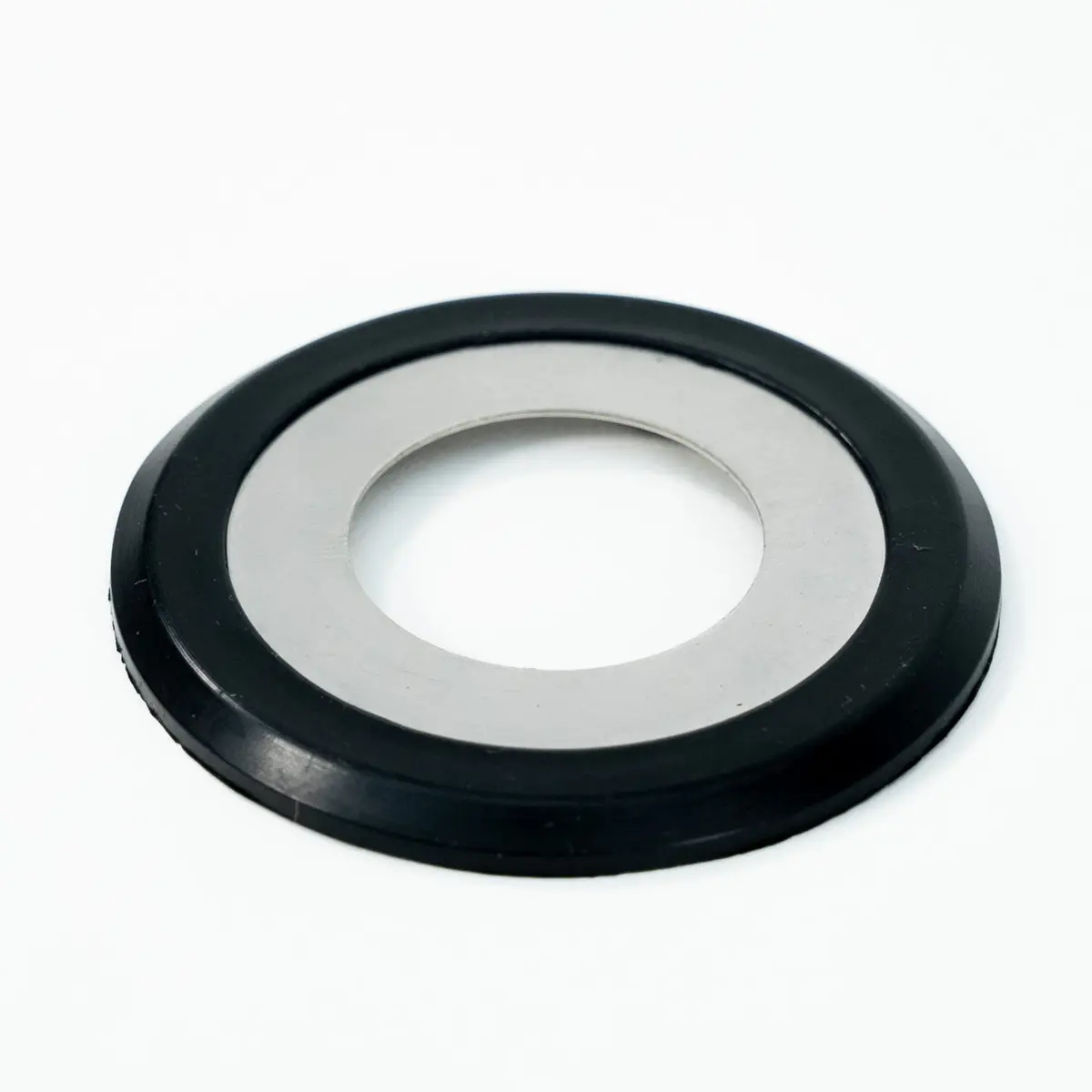 Surron Ultra Bee - Oem Top Steering Head Gasket / Cover 1