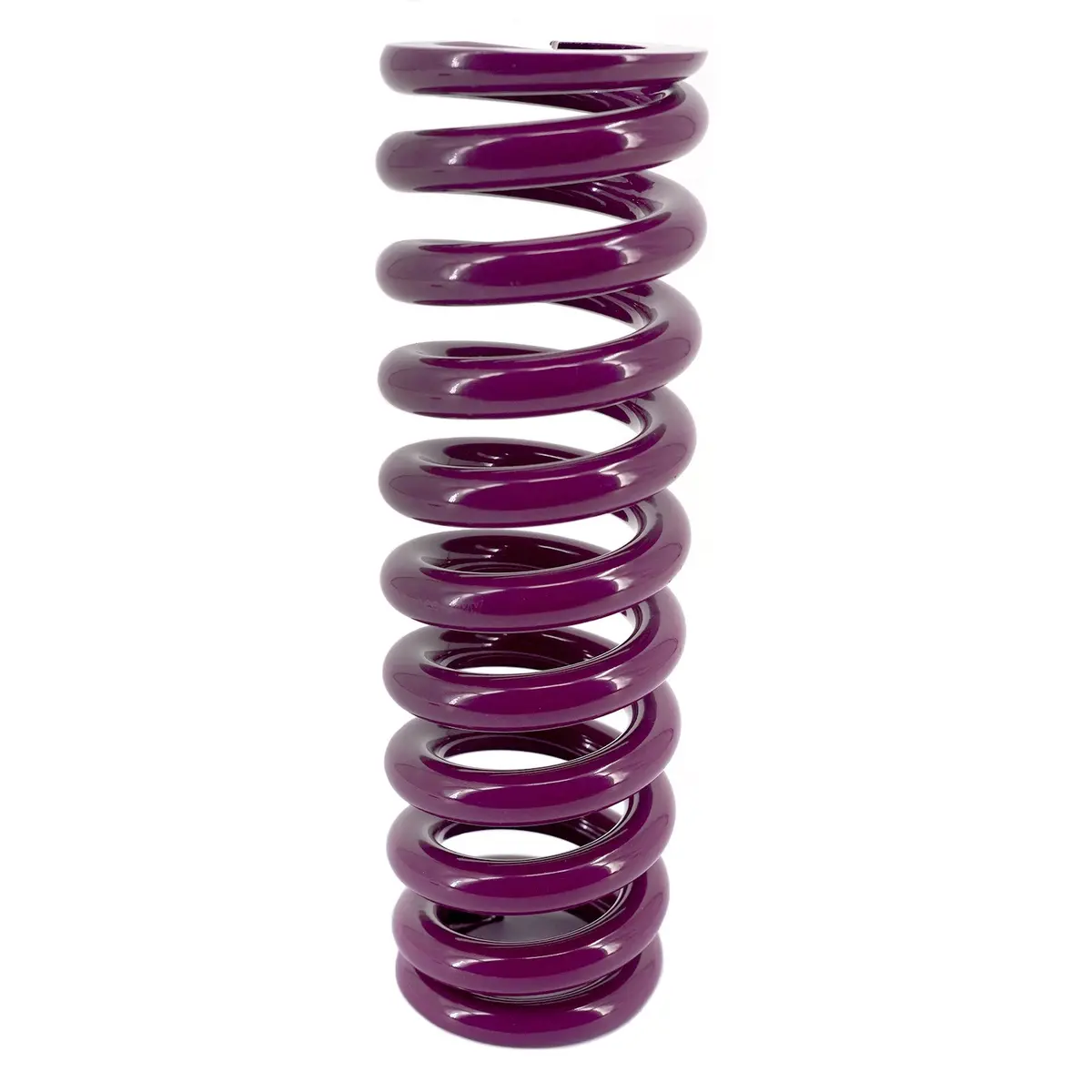 Kke Rear Shock Spring 650Ibs 1