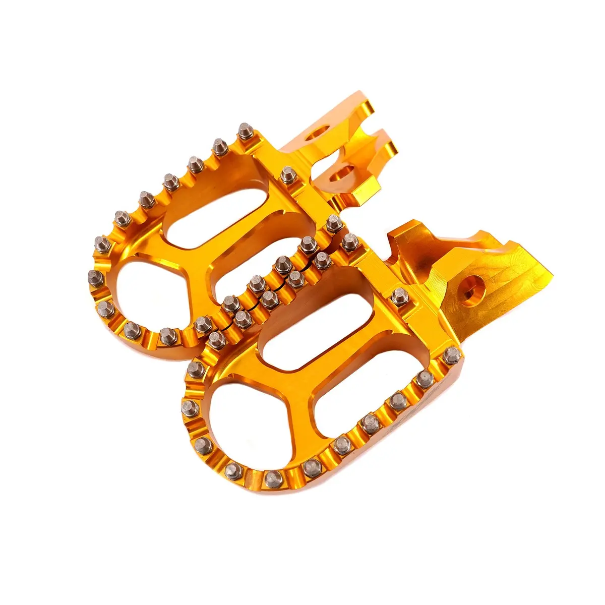 Kke Foot Pegs For Ultra Bee 1