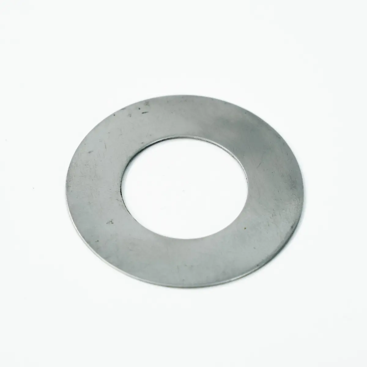 Surron Ultra Bee - Oem Steering Head Gasket Top 1