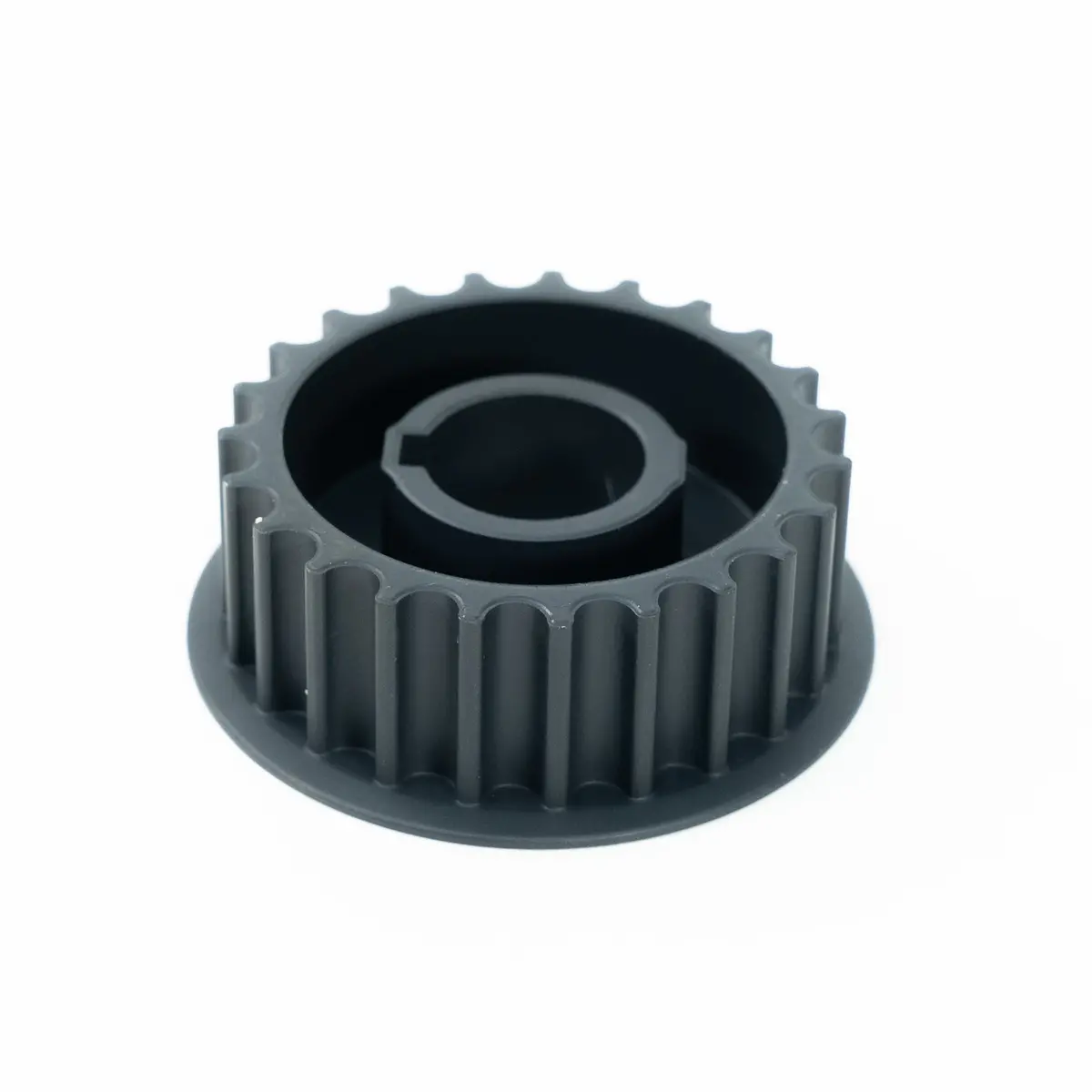E Ride Pro - Oem Pulley Gear 1