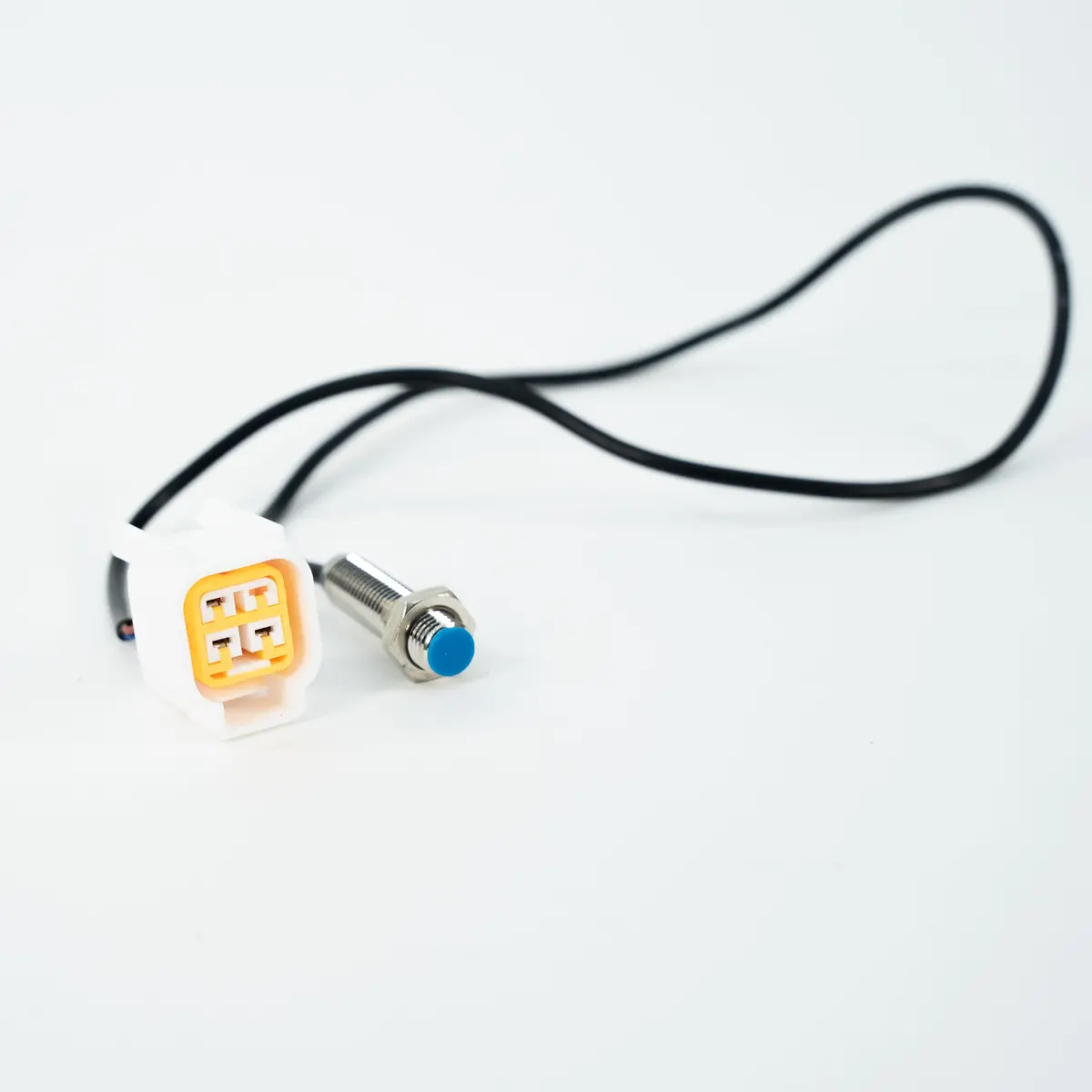 E Ride Pro - Oem Kickstand Sensor 1