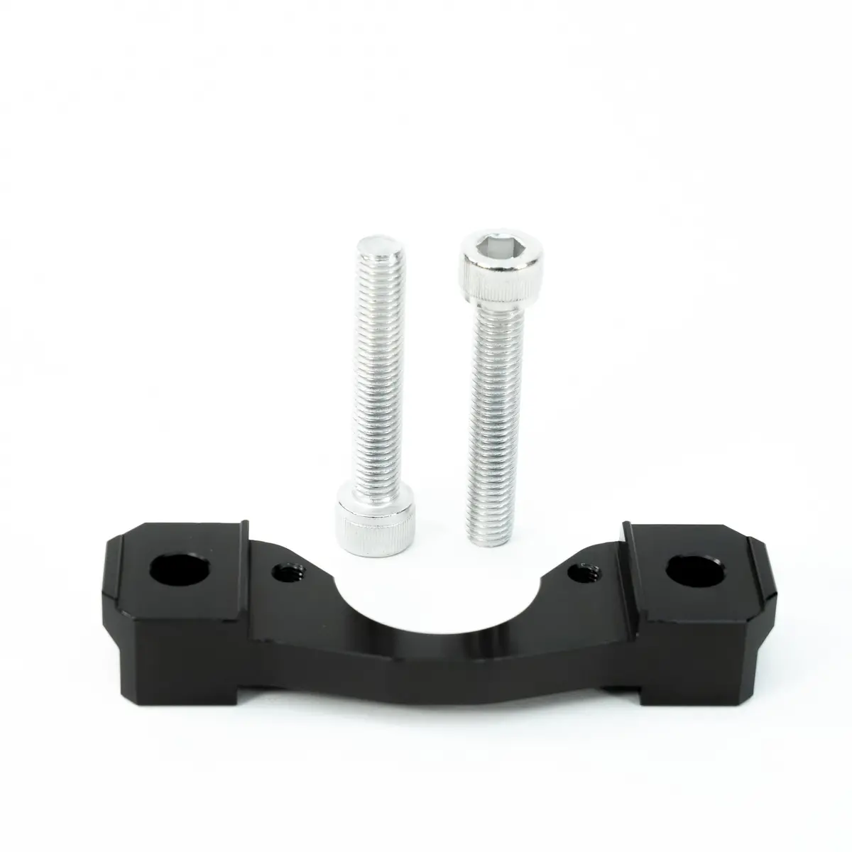 Surron Ultra Bee - Oem Handle Bar Riser 1