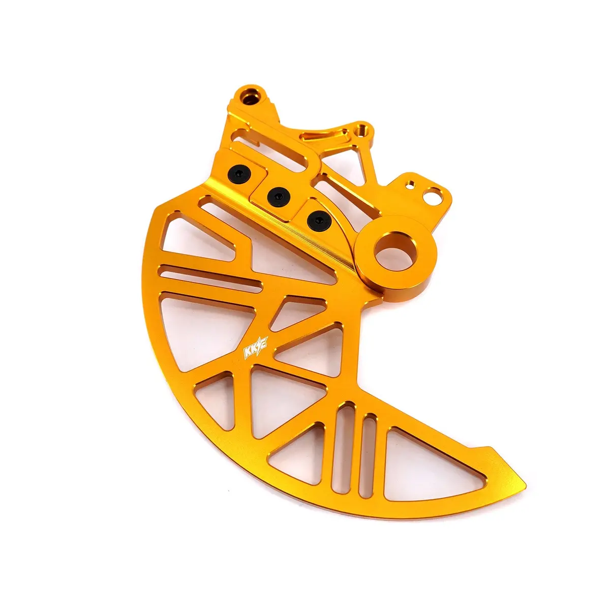 Kke Rear Brake Disc Guard For Ultra Bee 1